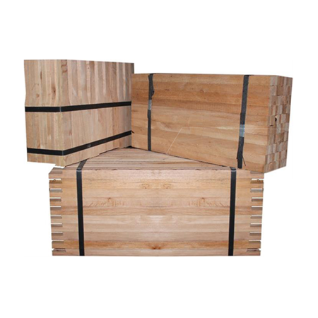 Çakılmamış demonte Çıta - Kanallı  (100 adet - Takım)