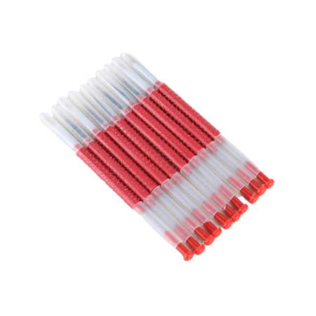 Larva Transfer Kalemi (10'lu)