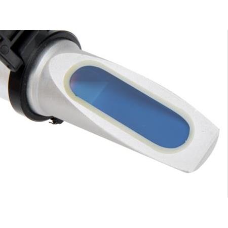 Bal Refraktometresi ( Bal Ölçüm Cihazı )