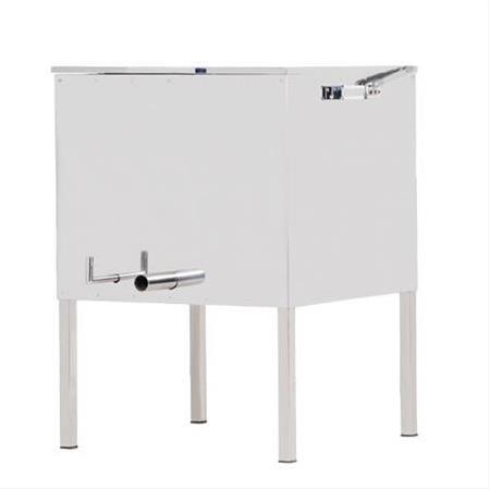 Mum Eritme Ateşle (Yalıtımlı) (430 Kalite)