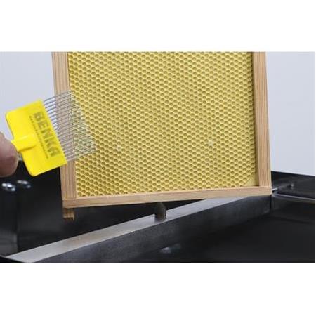 SIR ALMA KAZANI - 304 KALİTE KROM