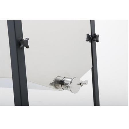 SIR ALMA KAZANI - 304 KALİTE KROM